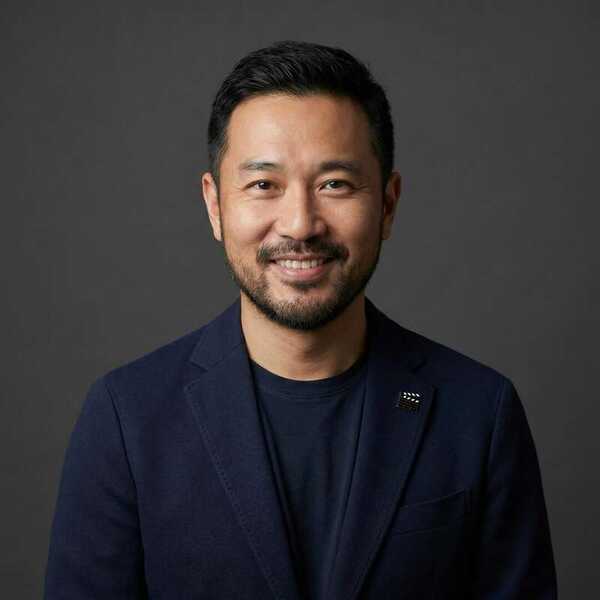 麻豆传媒导演专家张明远