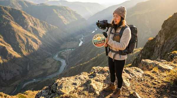 麻豆传媒二次元亚文化视频